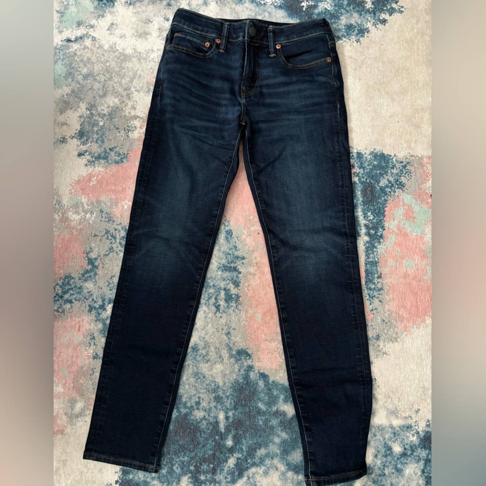 Men’s American Eagle Outfitters Jeans